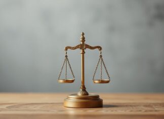 Türkiye’de Aile Hukuku ve En Güncel Gelişmeler Family Law in Turkey and the Latest Developments