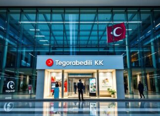 Türkiye’de Bankacılık Sektörü: Yeni Gelişmeler ve İhtiyaç Kredi Örneği Banking Sector in Turkey: New Developments and the Example of İhtiyaç Kredi