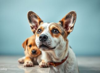 Türkiye’de Ev Hayvanları Sahipleri İçin Yeni Desteğe Baştan New Support for Pet Owners in Turkey