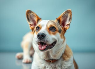 Türkiye’de Ev Hayvanları Sahipleri İçin Yeni Desteğe Baştan New Support for Pet Owners in Turkey