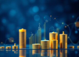 Türkiye’de Finansal Teknoloji Sektörü: 2026’ya Doğru Yatırım ve Gelişmeler The Financial Technology Sector in Turkey: Investments and Developments Towards 2026