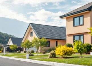 Türkiye’de Konut Kredisi Faiz Oranları 2023: Neler Değişti? What Changed in Turkey's Home Loan Interest Rates in 2023?