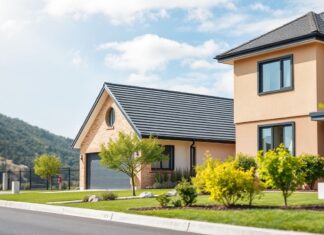 Türkiye’de Konut Kredisi Faiz Oranları 2023: Neler Değişti? What Changed in Turkey's Home Loan Interest Rates in 2023?