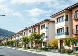 Türkiye’de Konut Piyasası: 2023 Yılının Analizi ve 2024 Beklentileri Housing Market in Turkey: Analysis of 2023 and Expectations for 2024