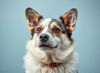 Türkiye’de Yükselen Ev Hayvanları Trendi ve Sorumlulukları Rising Pet Trend in Turkey and Responsibilities