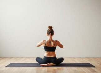 Yoga Pratiği ve Günlük Yaşamımızda Kullanımı Yoga Practice and Its Use in Our Daily Lives