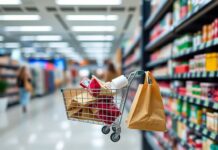 Alışverişteki Bu Detaylar Müşteri Memnuniyetini Nasıl Değiştiriyor? How Are These Shopping Details Changing Customer Satisfaction?