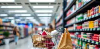 Alışverişteki Bu Detaylar Müşteri Memnuniyetini Nasıl Değiştiriyor? How Are These Shopping Details Changing Customer Satisfaction?