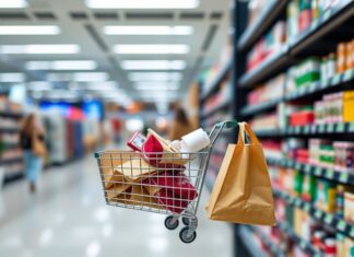 Alışverişteki Bu Detaylar Müşteri Memnuniyetini Nasıl Değiştiriyor? How Are These Shopping Details Changing Customer Satisfaction?