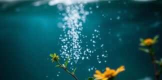 Bu Hafta Keşfedin: Belgesellerle Duyusal Bir Yolculuk This Week's Discovery: A Sensory Journey Through Documentaries