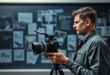 Haberdar Olmak: Haberlerin Gerçekleri ve Masalleri Being a Newsman: The Truths and Tales of News