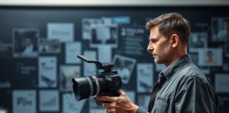 Haberdar Olmak: Haberlerin Gerçekleri ve Masalleri Being a Newsman: The Truths and Tales of News