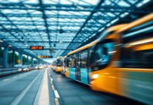 Nakliyat sektöründe başarı için mutlak bilgiler Essential knowledge for success in the transportation sector