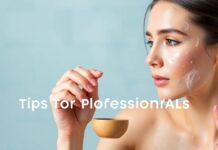 Sporcunun En İyi Korunma Yolu: Profesyonellerden İpuçları The Best Way to Protect Your Skin: Tips from Professionals
