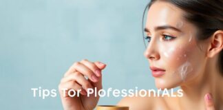Sporcunun En İyi Korunma Yolu: Profesyonellerden İpuçları The Best Way to Protect Your Skin: Tips from Professionals
