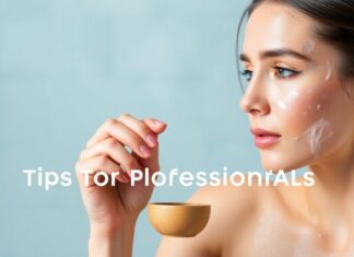 Sporcunun En İyi Korunma Yolu: Profesyonellerden İpuçları The Best Way to Protect Your Skin: Tips from Professionals