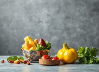 Türk Sporcularının Beslenme Alışkanlıkları ve Sağlık Sorunları Nutrition Habits and Health Problems of Turkish Athletes