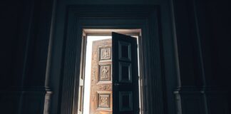 Yargının Gizemli Kapılarını Aralayan Yeni Dijital Hizmet A New Digital Service Unveiling the Mysterious Doors of Justice