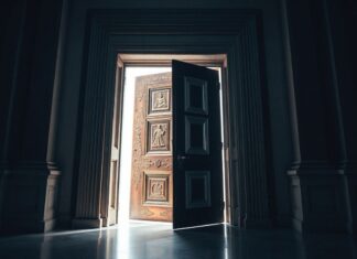 Yargının Gizemli Kapılarını Aralayan Yeni Dijital Hizmet A New Digital Service Unveiling the Mysterious Doors of Justice