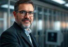 Yeni Hızlı Sunucuda Galaksinin Hakimi Olmanın İncelikleri The Nuances of Being the Ruler of the Galaxy on the New Fast Server