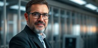 Yeni Hızlı Sunucuda Galaksinin Hakimi Olmanın İncelikleri The Nuances of Being the Ruler of the Galaxy on the New Fast Server